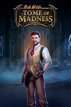 Gra slotowa3 Gra slotowa3