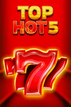 Gra slotowa1 Gra slotowa1