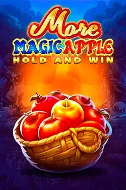 Gra slotowa2 Gra slotowa2