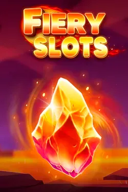 Gra slotowa4 Gra slotowa4