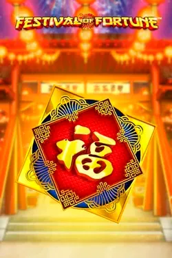 Gra slotowa3 Gra slotowa3