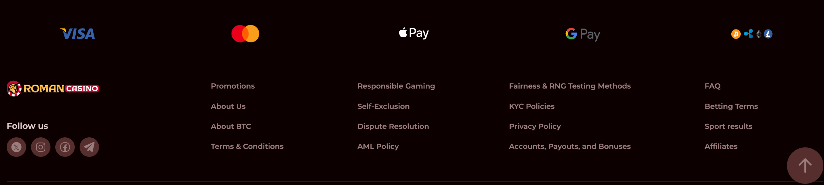 Payments 1760706912155